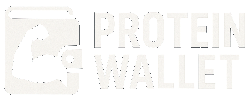 Protein Wallet logo